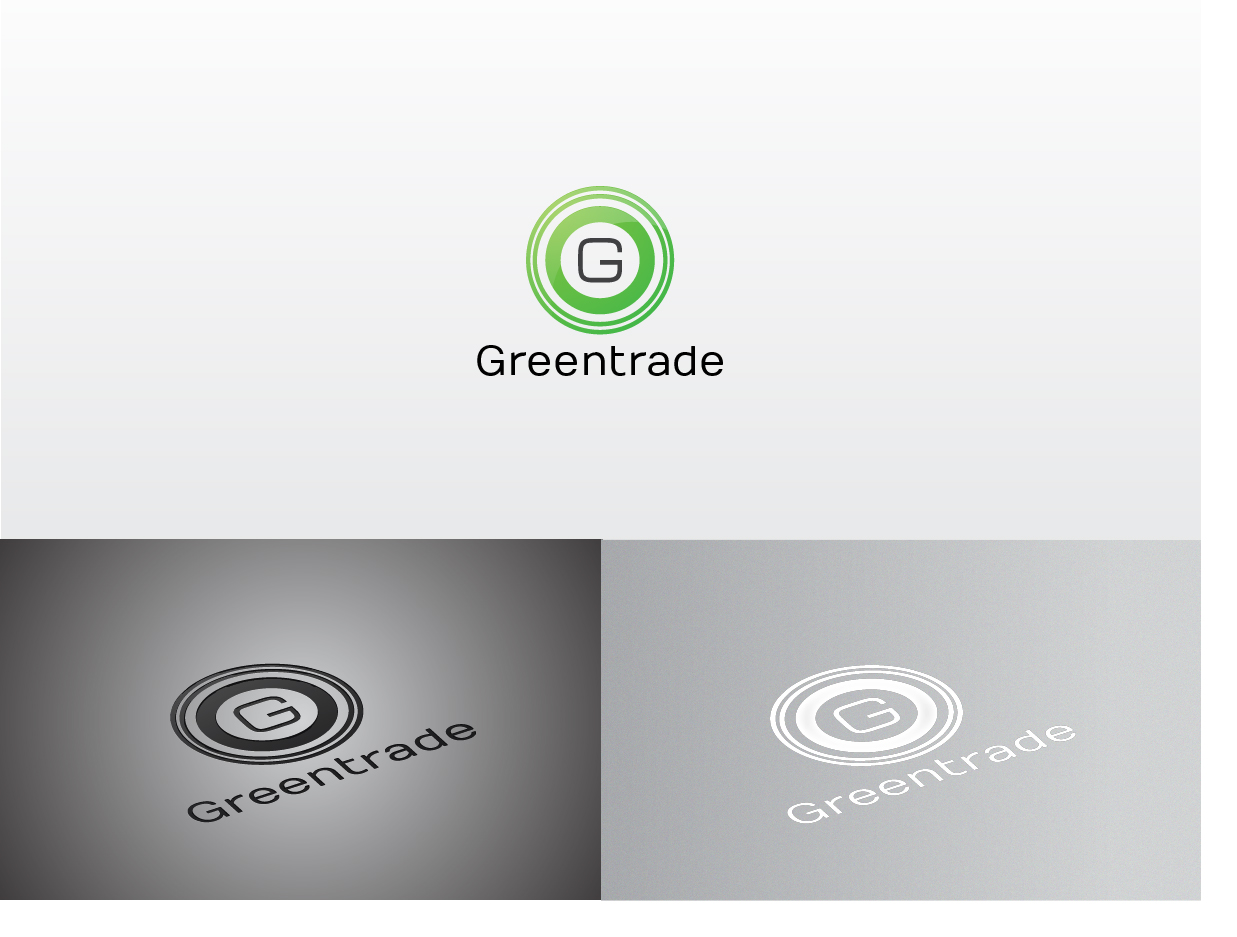 Logo Design by Pixel Story for this project | Design #3323416
