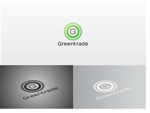 Logo Design by Pixel Story for this project | Design: #3323416