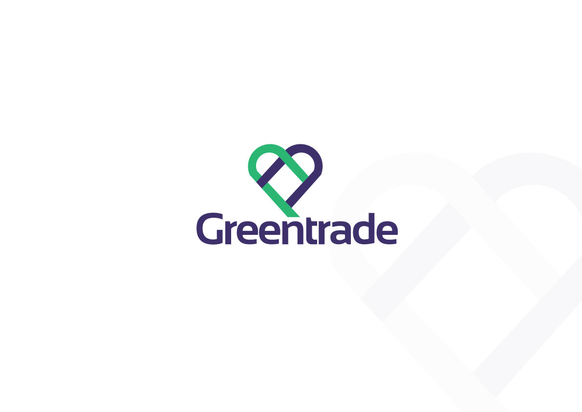 Logo Design by dukedesign for this project | Design #3331210