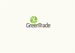 Logo Design by dukedesign for this project | Design: #3336583