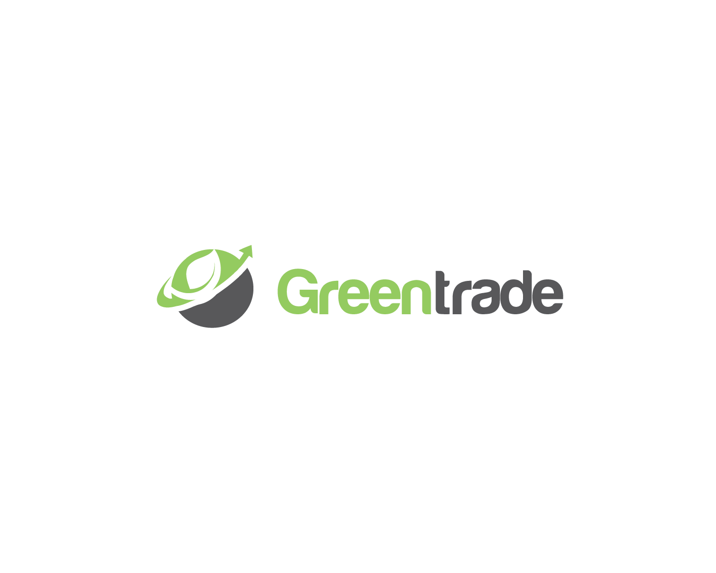 Logo Design by Pv_999 for this project | Design #3342595
