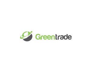 Logo Design by Pv_999 for this project | Design: #3342595
