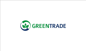 Logo Design by logoworld