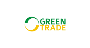 Logo Design by logoworld for this project | Design #3349720