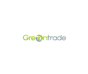 Logo Design by Unicgraphs for this project | Design: #3327492