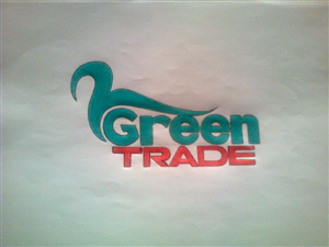 Logo Design by Mallory Blaauw for this project | Design #3335574