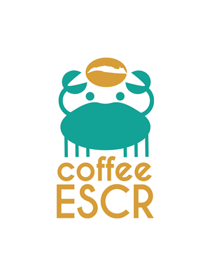 Logo Design by Polina Perova