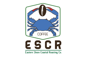 Diseño de Logo por baylishka para ESCR Coffee | Diseño #3378111