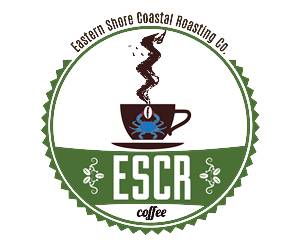 Design de Logo par baylishka pour ESCR Coffee | Design : #3394517