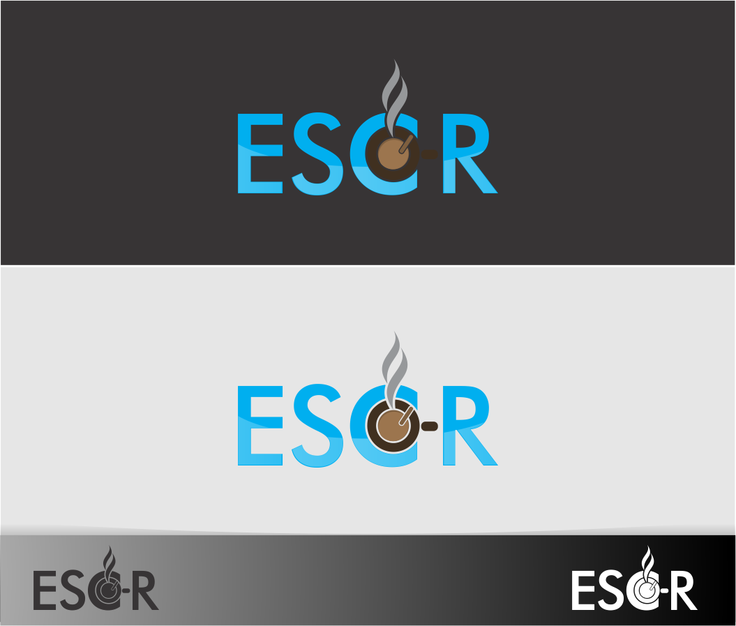 Design de Logo par kurniawan ariif pour ESCR Coffee | Design : #3364799