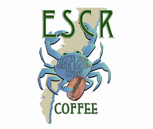 Logo Design by daduncan