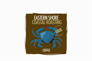 Logo Design by auntie.elis.graphics