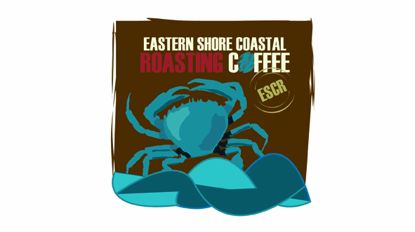 Design de Logo par auntie.elis.graphics pour ESCR Coffee | Design #3325596