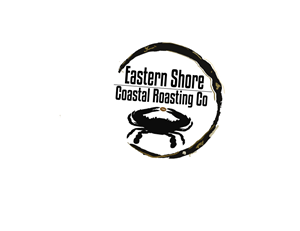 Logo Design by VictoriaFrancescaPiccoli01 for ESCR Coffee | Design: #3371516