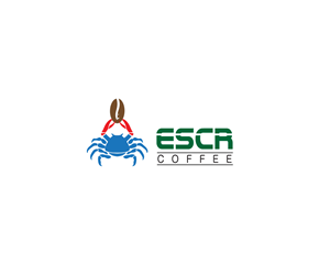 Design de Logo par R O N I E pour ESCR Coffee | Design : #3384253