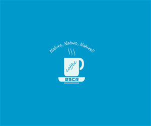 Design de Logo par R O N I E pour ESCR Coffee | Design : #3388911