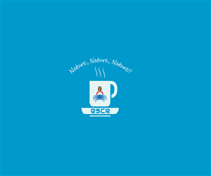 Design de Logo par R O N I E pour ESCR Coffee | Design : #3388913