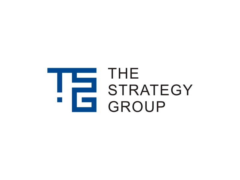 Logo Design by CityTop for this project | Design #80113