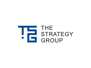 Logo Design by CityTop for this project | Design #80113