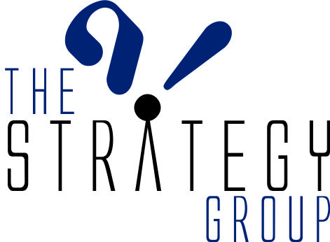 Logo Design by spirals for this project | Design #77717