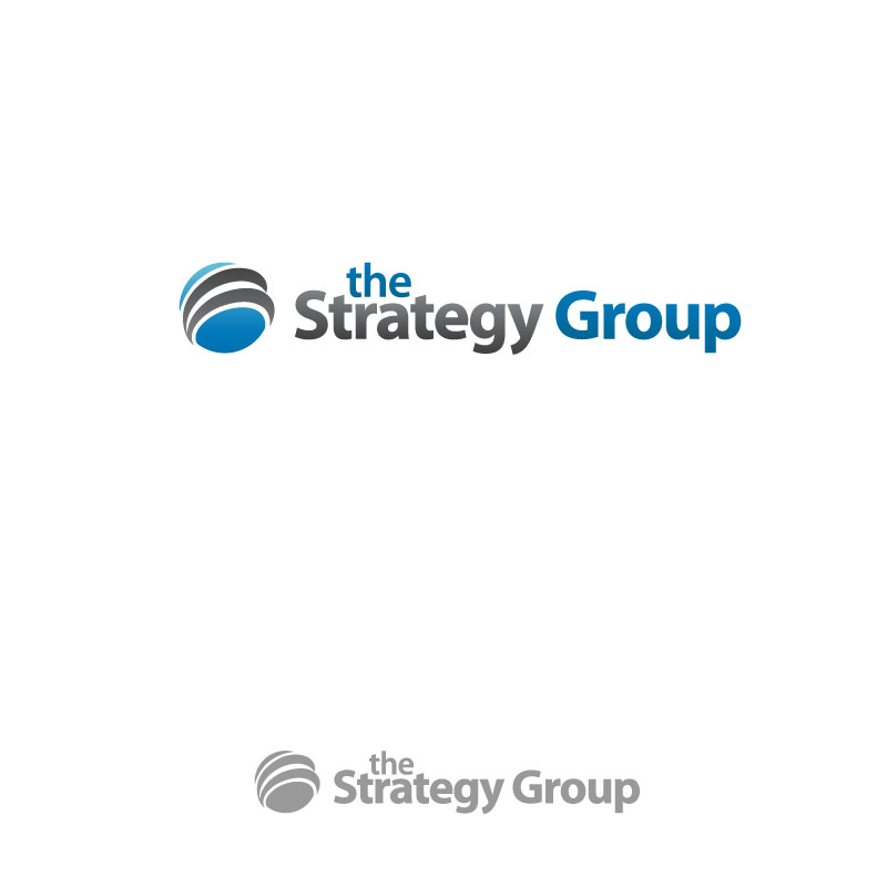 Logo Design by ddamian_dd for this project | Design #81116