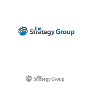 Logo Design by ddamian_dd for this project | Design: #81116