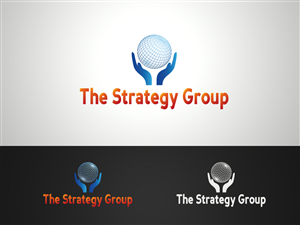 Logo Design by Walidplus for this project | Design #80312