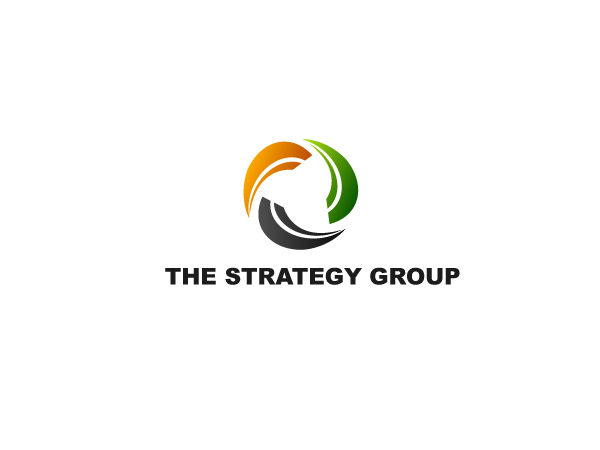 Logo Design by mukta for this project | Design #85109