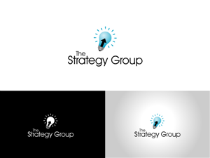 Logo Design by Madhu Bhadra for this project | Design: #79487