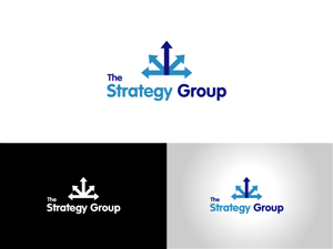 Logo Design by Madhu Bhadra for this project | Design #79488