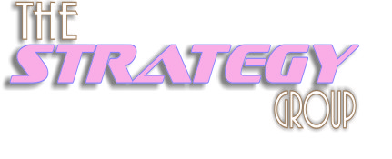 Logo Design by makam for this project | Design #77727