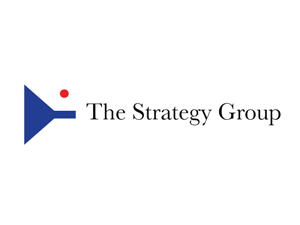 Logo Design by cubiix  for this project | Design: #78204