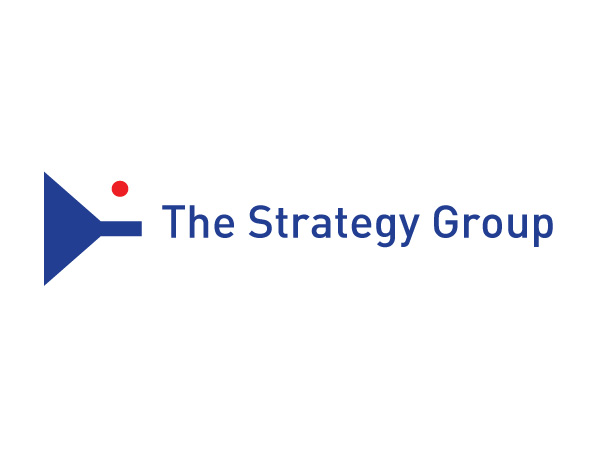 Logo Design by cubiix  for this project | Design #78205