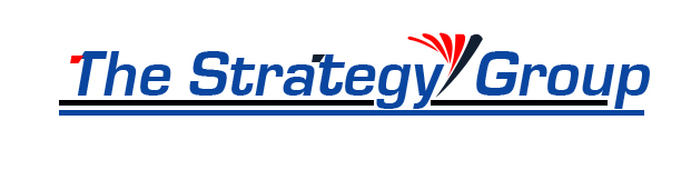Logo Design by Suchita for this project | Design #77742