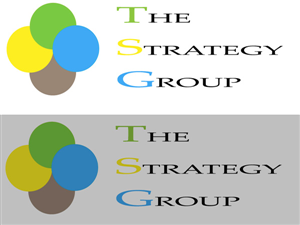 Design de Logo par Surya Prakash pour ce projet | Design : #77750