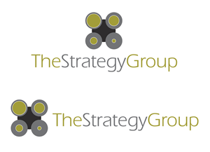 Logo Design by Tony Price for this project | Design #110528