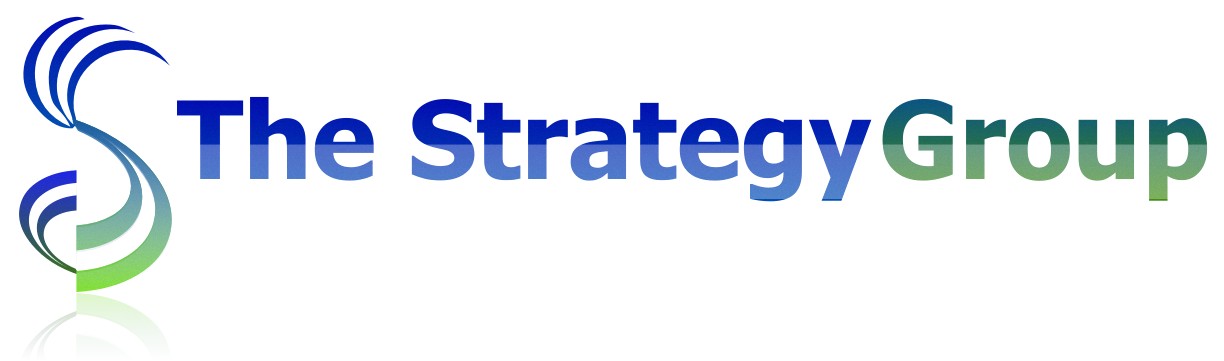 Diseño de Logo por Shaunak Jani Designs para este proyecto | Diseño #77722