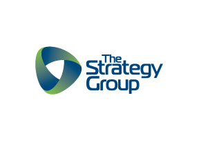 Logo Design by S.R.Graphic Design for this project | Design: #77751