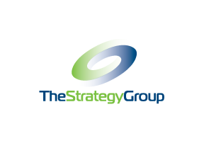 Logo Design by S.R.Graphic Design for this project | Design #77752