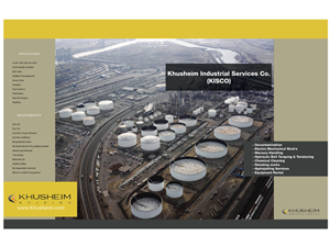 Brochure Design by tebu for this project | Design: #836907