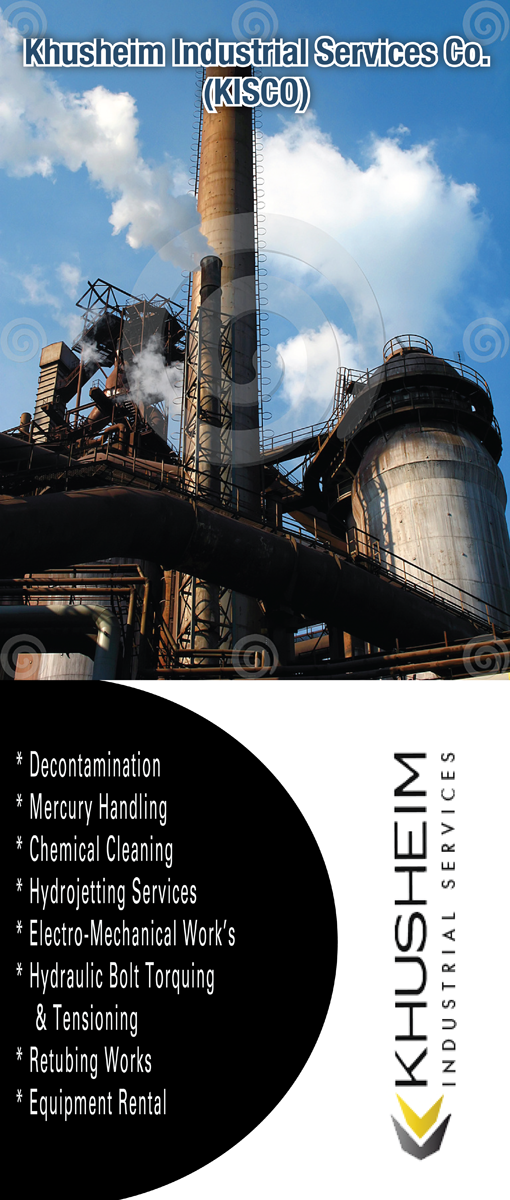 Brochure Design by Harpreet Saini for this project | Design #834691