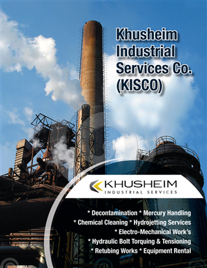 Brochure Design by Harpreet Saini for this project | Design: #835425