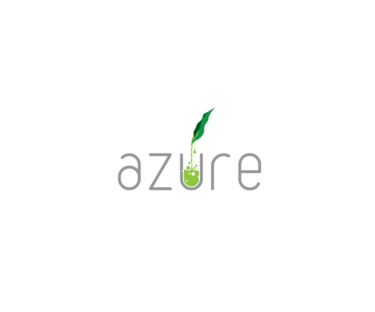 Diseño de Logo por Neil para Scipio Enterprises | Diseño #3323626