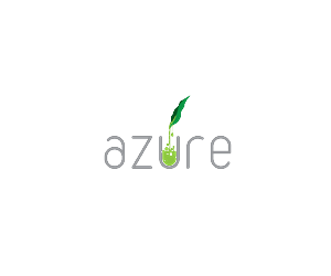 Logo Design by Neil for Scipio Enterprises | Design: #3323626