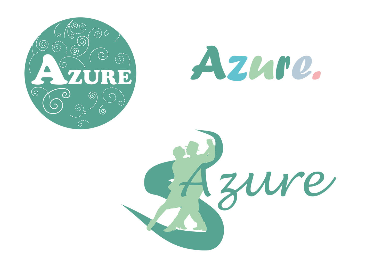 Logo Design by b3b36043 for Scipio Enterprises | Design #3385995