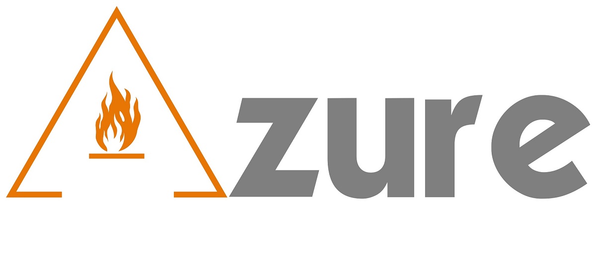 Logo-Design von harshithpatel für Scipio Enterprises | Design #3392393