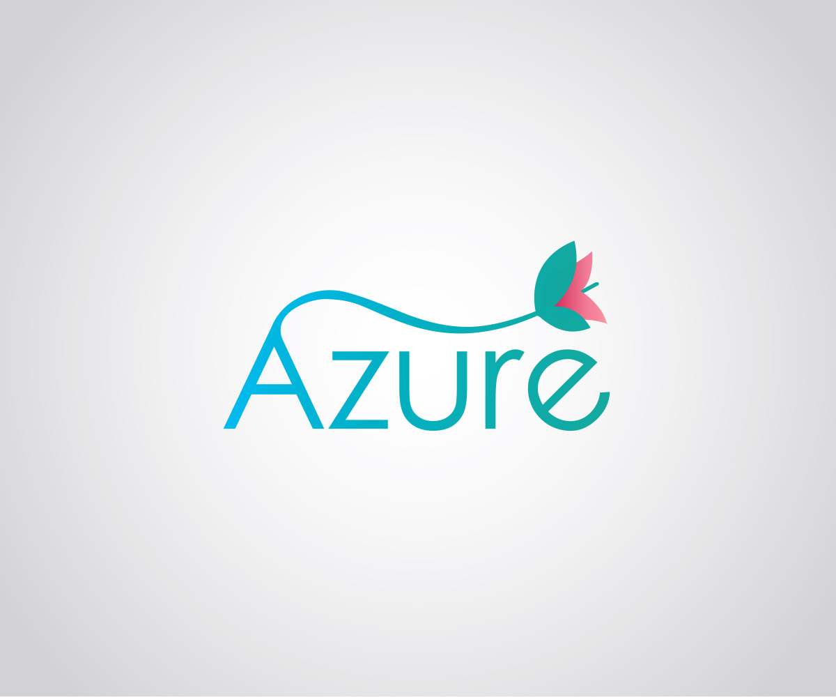 Logo Design by Refine Design for Scipio Enterprises | Design #3382694