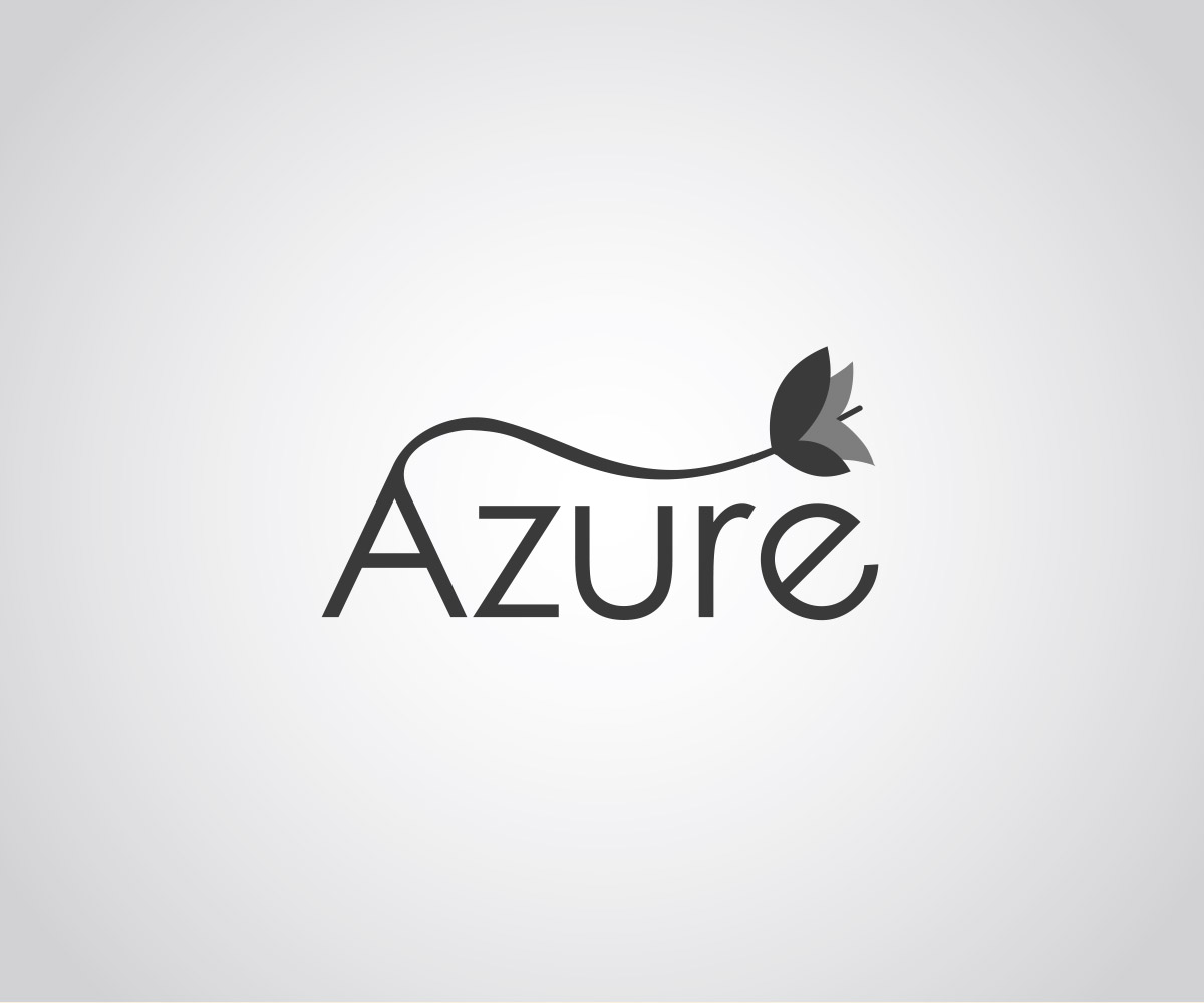Diseño de Logo por Refine Design para Scipio Enterprises | Diseño #3382696