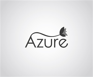 Logo Design by Refine Design for Scipio Enterprises | Design: #3382696