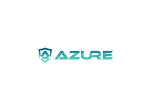 Logo Design by dbrite for Scipio Enterprises | Design: #3323806